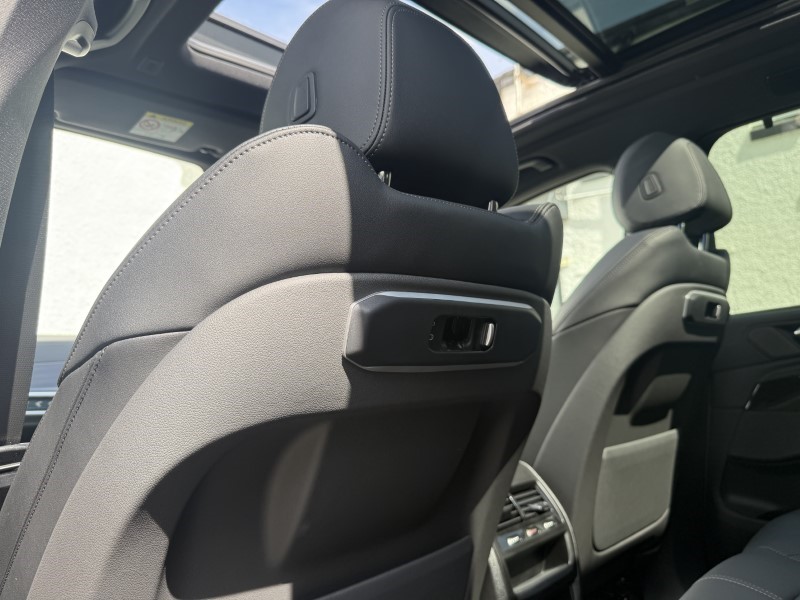  BMW X5 xDrive30d MHT M Sport 5dr Auto [Pro Pack] 4360627