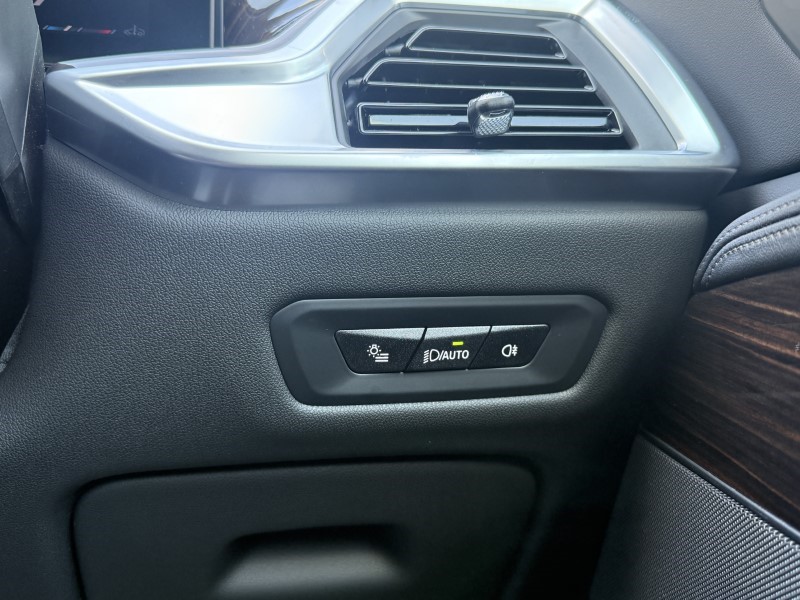  BMW X5 xDrive30d MHT M Sport 5dr Auto [Pro Pack] 4360603