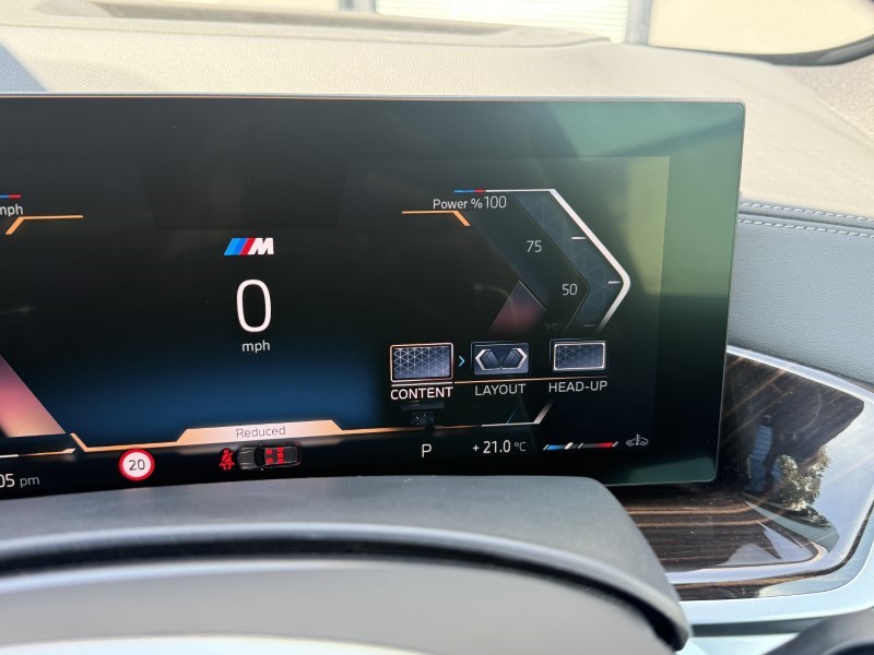  BMW X5 xDrive30d MHT M Sport 5dr Auto [Pro Pack] 4360608