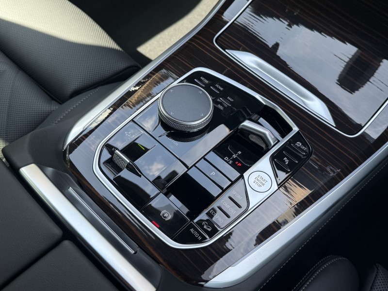  BMW X5 xDrive30d MHT M Sport 5dr Auto [Pro Pack] 4360596