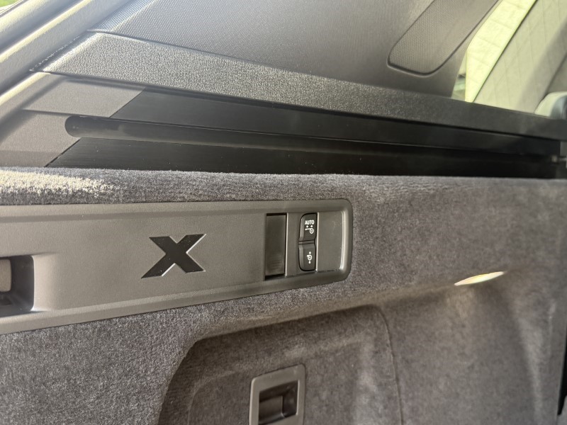  BMW X5 xDrive30d MHT M Sport 5dr Auto [Pro Pack] 4360623