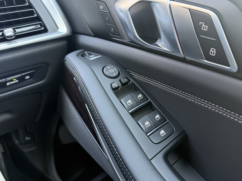  BMW X5 xDrive30d MHT M Sport 5dr Auto [Pro Pack] 4360606