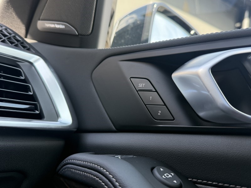  BMW X5 xDrive30d MHT M Sport 5dr Auto [Pro Pack] 4360604