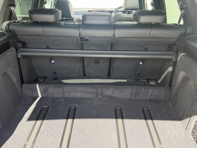  BMW X5 xDrive30d MHT M Sport 5dr Auto [Pro Pack] 4360622