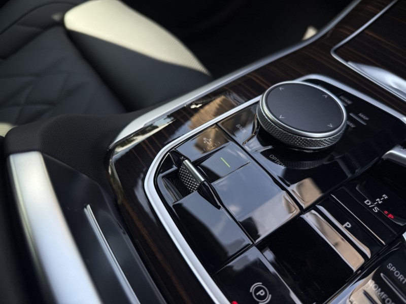  BMW X5 xDrive30d MHT M Sport 5dr Auto [Pro Pack] 4360597