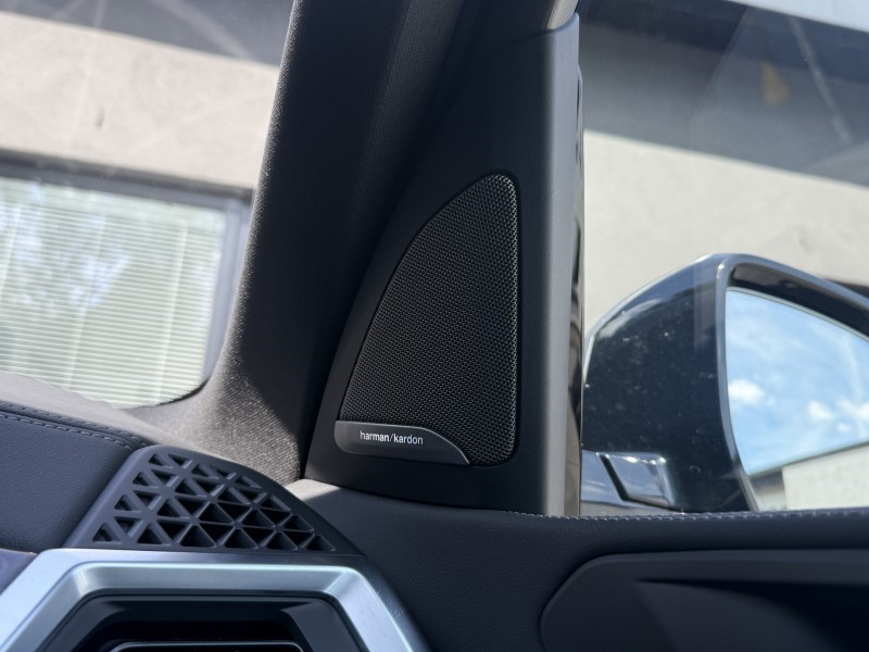  BMW X5 xDrive30d MHT M Sport 5dr Auto [Pro Pack] 4360605