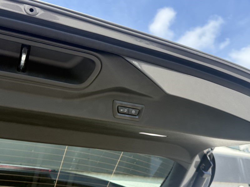  BMW X5 xDrive30d MHT M Sport 5dr Auto [Pro Pack] 4360625