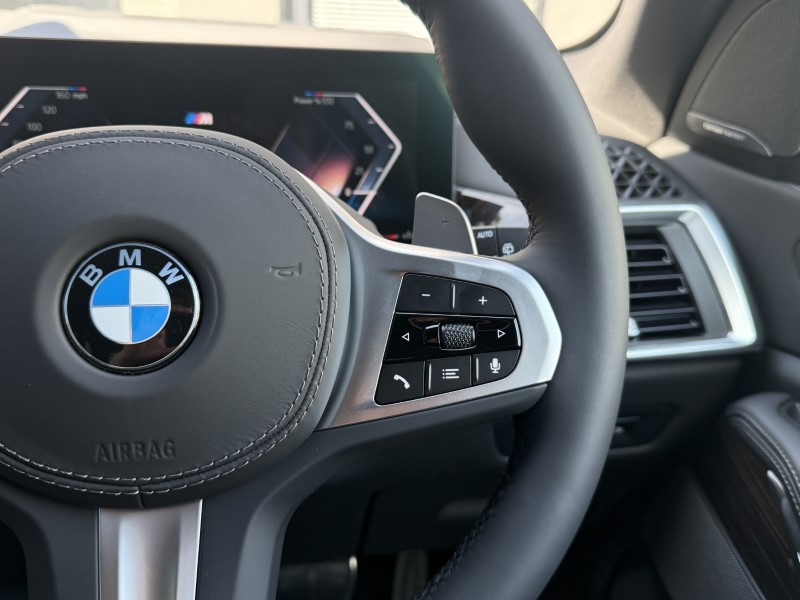  BMW X5 xDrive30d MHT M Sport 5dr Auto [Pro Pack] 4360602