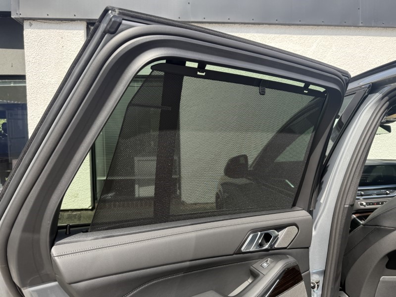  BMW X5 xDrive30d MHT M Sport 5dr Auto [Pro Pack] 4360628