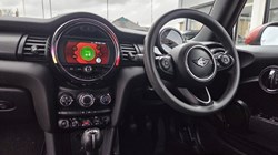2018 (18) MINI CONVERTIBLE 1.5 Cooper II 2dr 5181777