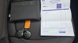 2018 (18) MINI CONVERTIBLE 1.5 Cooper II 2dr 5181797