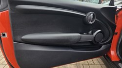 2018 (18) MINI CONVERTIBLE 1.5 Cooper II 2dr 5181772