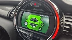 2018 (18) MINI CONVERTIBLE 1.5 Cooper II 2dr 5181796