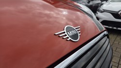 2018 (18) MINI CONVERTIBLE 1.5 Cooper II 2dr 5181756