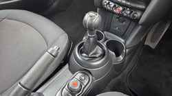 2018 (18) MINI CONVERTIBLE 1.5 Cooper II 2dr 5181790