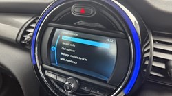 2018 (18) MINI CONVERTIBLE 1.5 Cooper II 2dr 5181795