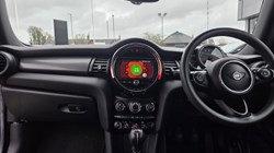 2018 (18) MINI CONVERTIBLE 1.5 Cooper II 2dr 5181776