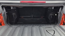 2018 (18) MINI CONVERTIBLE 1.5 Cooper II 2dr 5181768