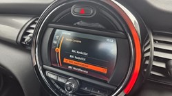 2018 (18) MINI CONVERTIBLE 1.5 Cooper II 2dr 5181794