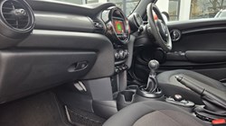 2018 (18) MINI CONVERTIBLE 1.5 Cooper II 2dr 5181774