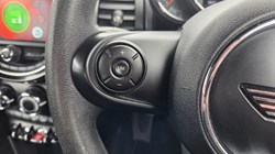 2018 (18) MINI CONVERTIBLE 1.5 Cooper II 2dr 5181786