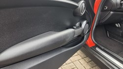 2018 (18) MINI CONVERTIBLE 1.5 Cooper II 2dr 5181773