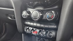 2018 (18) MINI CONVERTIBLE 1.5 Cooper II 2dr 5181792