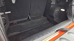 2018 (18) MINI CONVERTIBLE 1.5 Cooper II 2dr 5181770