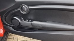 2018 (18) MINI CONVERTIBLE 1.5 Cooper II 2dr 5181782