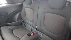 2018 (18) MINI CONVERTIBLE 1.5 Cooper II 2dr 5181779