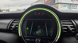 2018 (18) MINI CONVERTIBLE 1.5 Cooper II 2dr 5181759