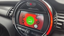 2018 (18) MINI CONVERTIBLE 1.5 Cooper II 2dr 5181793