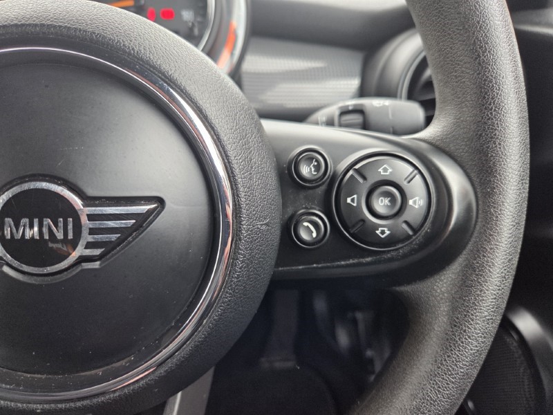 2018 (18) MINI CONVERTIBLE 1.5 Cooper II 2dr 5181787