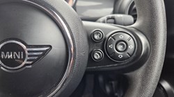 2018 (18) MINI CONVERTIBLE 1.5 Cooper II 2dr 5181787