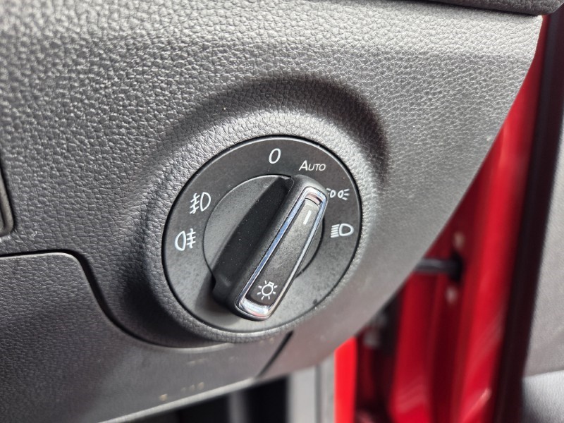 2021 (21) SEAT IBIZA 1.0 TSI 110 FR Sport [EZ] 5dr 5170662