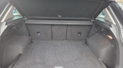 2019 (19) VOLKSWAGEN TIGUAN 1.5 TSi EVO 150 Match 5dr 5173438