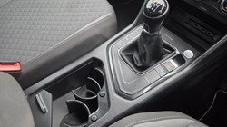 2019 (19) VOLKSWAGEN TIGUAN 1.5 TSi EVO 150 Match 5dr 5173462