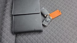 2019 (19) VOLKSWAGEN TIGUAN 1.5 TSi EVO 150 Match 5dr 5173477