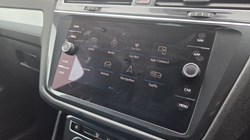 2019 (19) VOLKSWAGEN TIGUAN 1.5 TSi EVO 150 Match 5dr 5173469