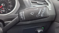 2019 (19) VOLKSWAGEN TIGUAN 1.5 TSi EVO 150 Match 5dr 5173475