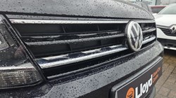 2019 (19) VOLKSWAGEN TIGUAN 1.5 TSi EVO 150 Match 5dr 5173432