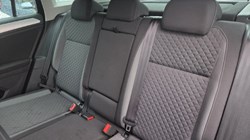 2019 (19) VOLKSWAGEN TIGUAN 1.5 TSi EVO 150 Match 5dr 5173448