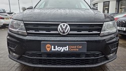 2019 (19) VOLKSWAGEN TIGUAN 1.5 TSi EVO 150 Match 5dr 5173430