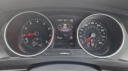 2019 (19) VOLKSWAGEN TIGUAN 1.5 TSi EVO 150 Match 5dr 5173473