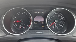 2019 (19) VOLKSWAGEN TIGUAN 1.5 TSi EVO 150 Match 5dr 5173472