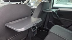 2019 (19) VOLKSWAGEN TIGUAN 1.5 TSi EVO 150 Match 5dr 5173443