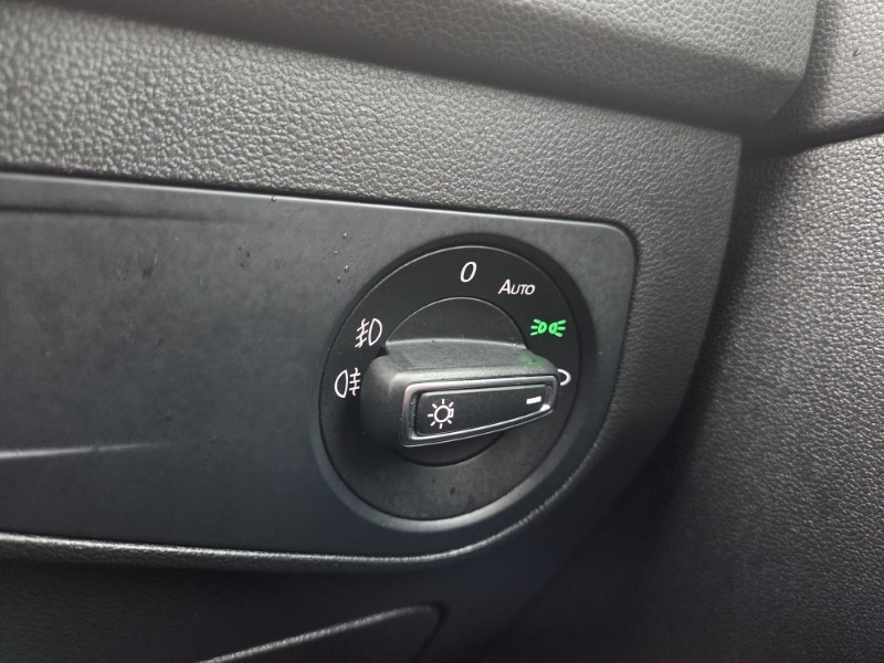 2019 (19) VOLKSWAGEN TIGUAN 1.5 TSi EVO 150 Match 5dr 5173476