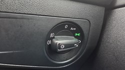 2019 (19) VOLKSWAGEN TIGUAN 1.5 TSi EVO 150 Match 5dr 5173476