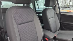 2019 (19) VOLKSWAGEN TIGUAN 1.5 TSi EVO 150 Match 5dr 5173458