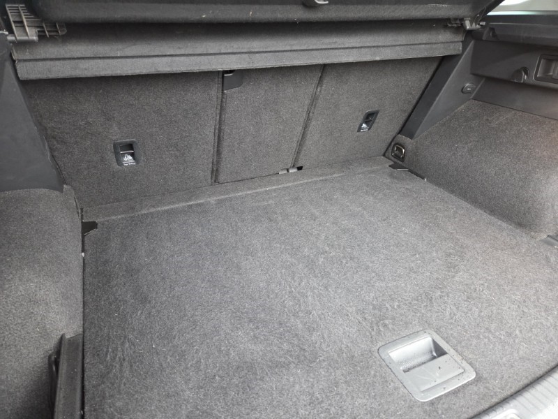 2019 (19) VOLKSWAGEN TIGUAN 1.5 TSi EVO 150 Match 5dr 5173439